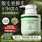 O1CN0158HDpC2IEqXxS9rcn_!!0-item_pic.jpg (462 KB,800*800)