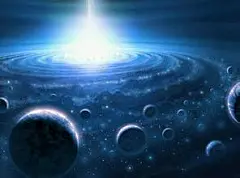 宇宙星云高清壁纸_百度图片搜索