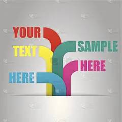 名片的概念