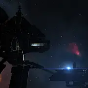 PZeta