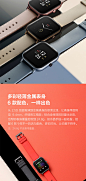 【AMAZFITA1913】Amazfit GTS 智能手表 运动手表 14天续航 GPS 50米防水 NFC 海豚灰【行情 报价 价格 评测】-京东 _详情_电子表_手表/手环_T20191119 #率叶插件，让花瓣网更好用_http://ly.jiuxihuan.net/?yqr=14888172#
