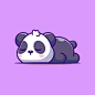 (188) Pinterest