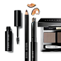 Bobbi Brown Cosmetics (@bobbibrown)'s Instagram Profile | Tofo.me · Instagram网页版