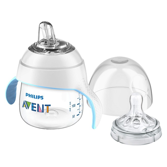 Philips Avent My Nat...