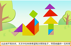 郅昕月Elaine采集到公众号