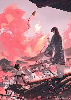 采集图片