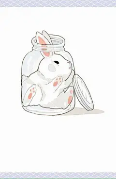 茶花 - 堆糖，美图壁纸兴趣社区