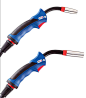 air-cooled-mig-mag-welding-torches-5966-2711457.jpg (650×744)