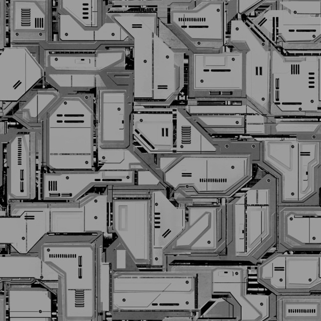 Hull_03_bump