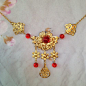 T1tMf4FkhdXXXXXXXX_!!0-item_pic