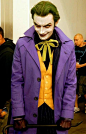 Harley’s Joker…_来自一季july风的图片分享-堆糖网