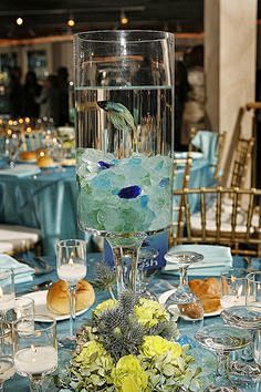centerpiece