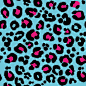 leopard-seamless-pattern-on-blue-background_44665-618 (1)