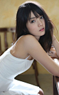道重沙由美