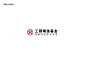 投资理财！32款基金品牌Logo设计 - 优优教程网