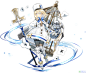 1024px-BLHX_kebu.png (1024×868)