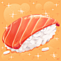 salmon nigiri s.jpg