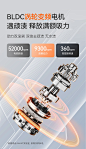 【uwantX100pro】UWANT洗地机家用 热风烘干吸洗拖一体机 双滚刷拖地机擦地机吸尘器 智能切割毛发电动拖把 X100PRO【行情 报价 价格 评测】-京东