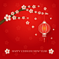 2017#新年#鸡年#春节#元宵节#小年#中国风#喜庆#海报#模版#创意##庆祝#剪纸#中国结#窗贴门贴#图案#无缝平铺#背景#高清图片#设计#素材#矢量#eps#ai#请帖#中式婚礼#邀请函#请柬#贺卡片#春节#促销#礼券#兑换卷#红包#对联#花纹#祥云#灯笼#封面#花纹#金鸡#