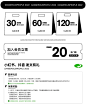 ◉◉【微信公众号：xinwei-1991】⇦了解更多。◉◉  微博@辛未设计    整理分享  。平面视觉设计海报设计排版设计视觉高级海报设计文字排版设计品牌设计师logo设计师字体设计师海报版式设计字体海报设计   (2504).jpg