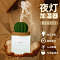 @amaz1ngwow ——专注内容电商优质视觉整合