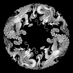 灰度图_百度图片搜索