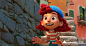 7d9cdc1a89d0e6cfb203c3518d874b8855c7115f.png@942w_500h_progressive.webp (942×499)