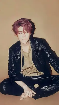 明星高清无水印壁纸第三波︎
#鹿晗# 赞满三百下期继续更︎