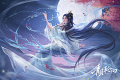 媚媚~采集到海报设计