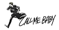 6bb87b3ajw1eqwblr826xj20se0enmxy