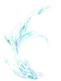 c3ff0f53936290412057136acd46c478c61c1da943672-DSmTcW_fw1200webp