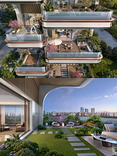 远山在望采集到素材