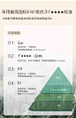 裸板 大自然零醛智造防水地板 强化复合地板ENF级地板 皓悦系列-tmall.com天猫