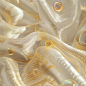 insMind Texture Background