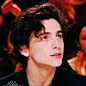 Timothée Chalamet 677791812648176367