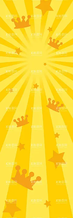 黄底太阳花五星皇冠照射图案底纹  - 源文件下载【酷图网】太阳花,五星,皇冠,黄底太阳花,照射效果,装饰墙画,墙纸,壁纸,背景墙,山水画墙纸,沙发装饰画,风景装饰画,卧室装饰画,墙上装饰画,背景墙装饰画,墙画壁画,装饰挂画,轻奢装饰画,装饰画设计,现代装饰画,简约装饰画,金属装饰画,客厅装饰画,酒吧装饰画,餐厅装饰画,抽象装饰画,家居装饰画,现代抽象画,