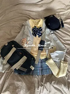 https://www.xiaohongshu.com/user/profile/5f464f2f0000000001002e2e?xhsshare=CopyLink&amp;appuid=61596de00000000002018efb&amp;apptime=1730069105&amp;share_id=e7fa3dbc799948beb70c23f167422617