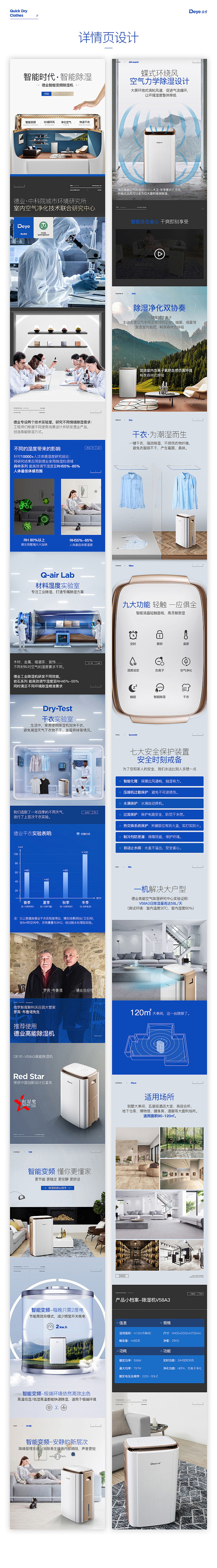 视觉全案