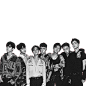 iKON