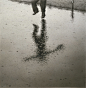 Giacomo - Regenbild - Rain Picture - 1985