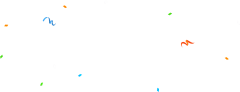 Aprilless采集到活动促销