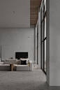 Behance :: 为您呈现