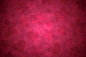 230678__red-patterns-texture_p.jpg (909×606)
