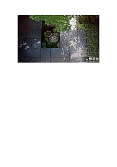 39℃冰封采集到H-虹夕诺雅系列