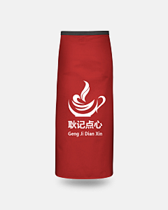 走向前向前走采集到饮食素材