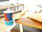 exclamation_cup_holder_8