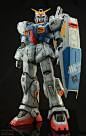 (14) Pinterest