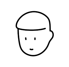 采集文件夹采集到线条插画