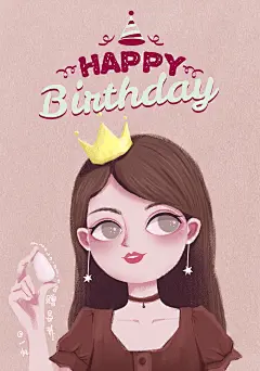 送朋友的微信头像 原创