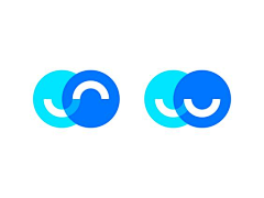 猫八井采集到logo